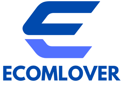 Ecom Lover