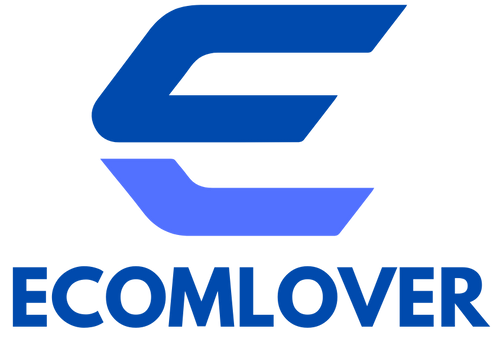 Ecom Lover